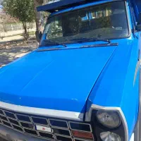 نیسان|خودرو سواری و وانت|شیراز, حومه شیراز|دیوار