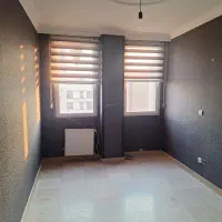 ۷۵متر موقعیت اداری فلکه اول صادقیه سازمان آب|اجارهٔ دفتر کار، اتاق اداری، مطب|تهران, صادقیه|دیوار