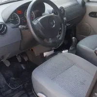 نتدر ۹۰ پارس خودری|خودرو سواری و وانت|تهران, امیریه|دیوار