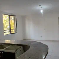 رهن کامل|اجارهٔ آپارتمان|ملایر, |دیوار