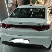 تارا V1 پلاس صفر خشک برج روز|خودرو سواری و وانت|کرج, کوی امامیه|دیوار