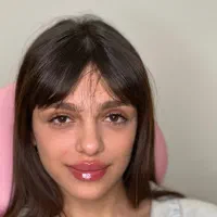 فیلر،بوتاکس،لیزر هیبا