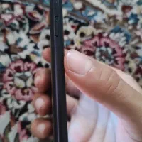 سامسونگ a10s|موبایل|زابل, |دیوار