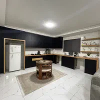 فروش-ویلای-استخردار-100-متری-2خواب-تربه-گوده