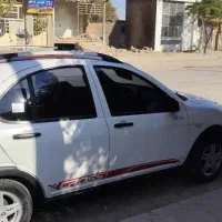 کوییک آر|خودرو سواری و وانت|نیشابور, فرح بخش|دیوار