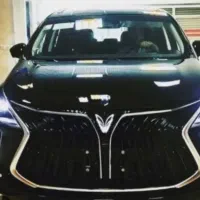 Suba m4 خشک صفر ۱۴۰۴