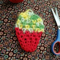 اسکاچ|لوازم نظافت|اردبیل, |دیوار