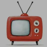 نصاب وتنظیم انتن تلویزیون ثابت وگردان