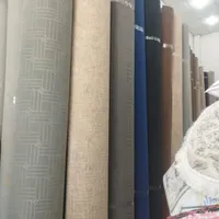 فروش و نصب انواع موکت و چمن مصنوعی