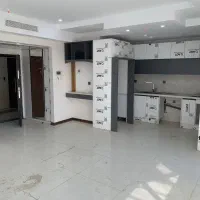 اجاره-توانیر-نظامی-گنجوی-68-متر-1خوابه-کلید-نخورده