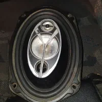 باند خربزه ای