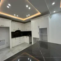 180متری-صفر-سیدمرتضی-تک-واحدی-تخلیه