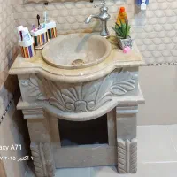 روشی سنگی