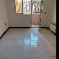آپارتمان ۱۱۷ متر فول امکانات تک واحدی باز سازی|اجارهٔ آپارتمان|تهران, خرمشهر|دیوار
