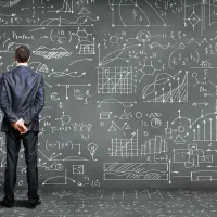 کلاس گروهی ریاضی شهرک بسیج