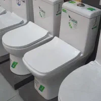 توالت فرنگی ورسا