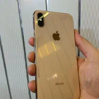 آیفون iPhone xs max 256 ch دو سیم
