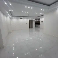 سهروردی شمالی ۱۱۵متر نوساز