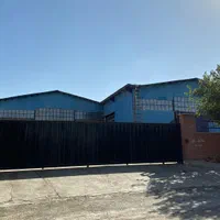 کارخانه فعال در شهرک صنعتی اشتهارد|فروش دفتر صنعتی، کشاورزی، تجاری|اشتهارد, |دیوار