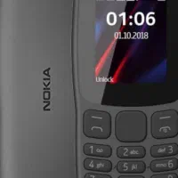 پخش گوشی نوکیا ۱۰۵و۱۰۶ عمده