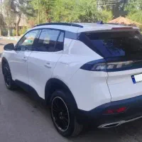 فروش خودرو ری را 1403