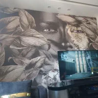 دو خواب غرق نور . با انباری. روبه آفتاب. ۸۵ متر|فروش آپارتمان|شاهین‌شهر, مسکن مهر|دیوار