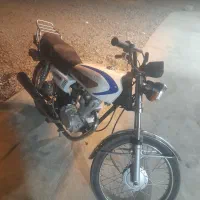 موتور مزایده