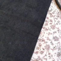 پالاز موکت و موکت نمد|موکت|ارومیه, |دیوار