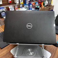 Dell latitude 7420|رایانه همراه|گرگان, |دیوار