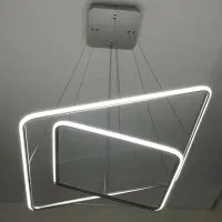 لوستر سازی غزال|لوستر و چراغ آویز|قم, باغ شریفی|دیوار