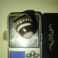 انگشتر نقره|جواهرات|ایذه, |دیوار