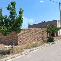زمین-مسکونی-شهرفیروزه