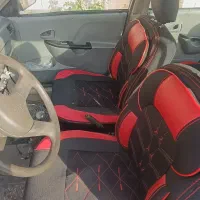 پراید مدل۸۷|خودرو سواری و وانت|فیروزآباد (فارس), |دیوار