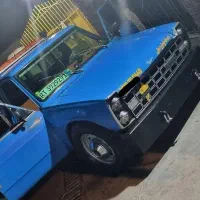 فروش یدک کش . امداد. چرخگیر|خودرو سواری و وانت|شیراز, سینما سعدی|دیوار