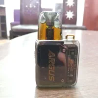 پاد Argus p1 نو