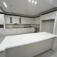 189متر-تک-واحدی-خوش-نقشه-بدون-فضای-پرت-کوچه20متری