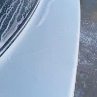 پراید مدل 91|خودرو سواری و وانت|سیرجان, |دیوار