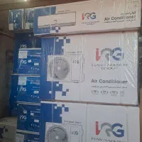 کولرگازی ایران رادیاتور irg|کولر گازی و فنکوئل|قم, الغدیر|دیوار