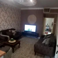 70متر-دو-خواب-شکرابی-زهره