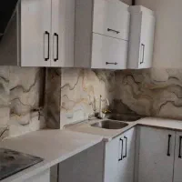 آپارتمان-طبرسی-شمالی-47دونبش
