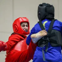 آموزش ووشو رزمی|خدمات آموزشی|زابل, |دیوار