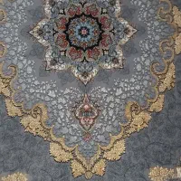فرش ماشینی
