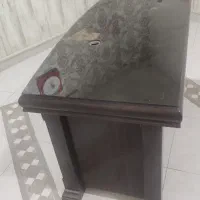 میز|میز تحریر و کامپیوتر|مشهد, جنت|دیوار