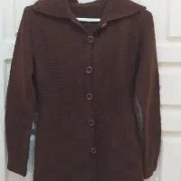 همه رقم ۵۰ تومن مانتو پلیور ژاکت|لباس|رشت, منظریه|دیوار