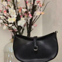 روز مادر با هزینه شکلات ،کیف هدیه بدید|کیف، کفش، کمربند|زنجان, |دیوار