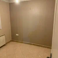 90 متر/2 خواب/کاغذ دیواری شده/هوا نیروز بلوار گلها|اجارهٔ آپارتمان|تهران, هوانیروز|دیوار