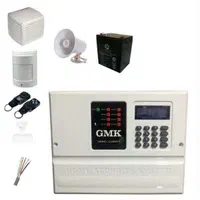 فروش نصب تعمیرتعمیرات آیفون تصویری دوربین مداربسته|خدمات پیشه و مهارت|فردیس, فردیس|دیوار