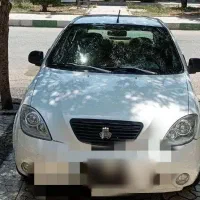 فروش تیبا1
