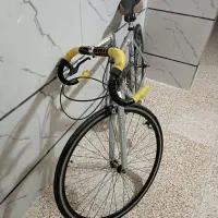 دوچرخه کورسی|دوچرخه، اسکیت، اسکوتر|بهارستان, |دیوار