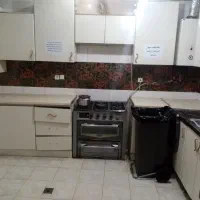 خوابگاه پسرانه پاسارگاد ملاصدرا (پانسیون آقایان)